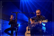 NIK_53270 Marathon Musical 20 Ans 22-10-2017 (Zz) (p)